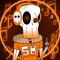 SPOOKZ'NBEATS