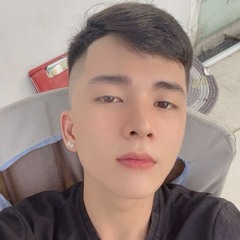 tèo đen Q12