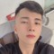 tèo đen Q12