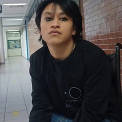 Deneo AKA HiramSlow