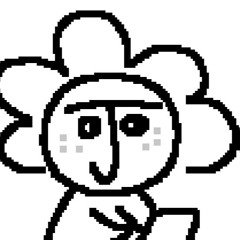 HollyFlower