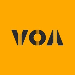 VOA