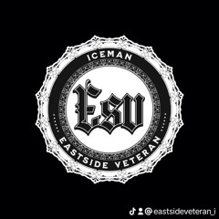 EastsideVETERAN_ICE