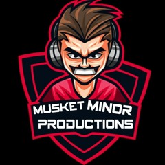 Musket Minor