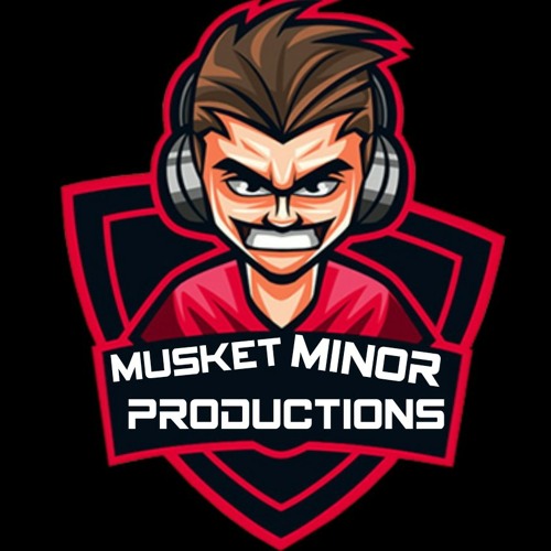 Musket Minor’s avatar