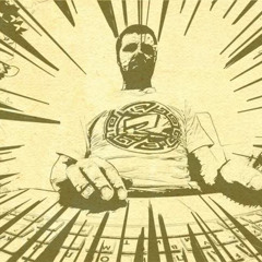 Synapse - Counter side