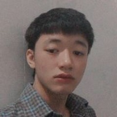 Văn Thành