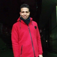 محمد شريف