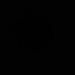 Heuristic