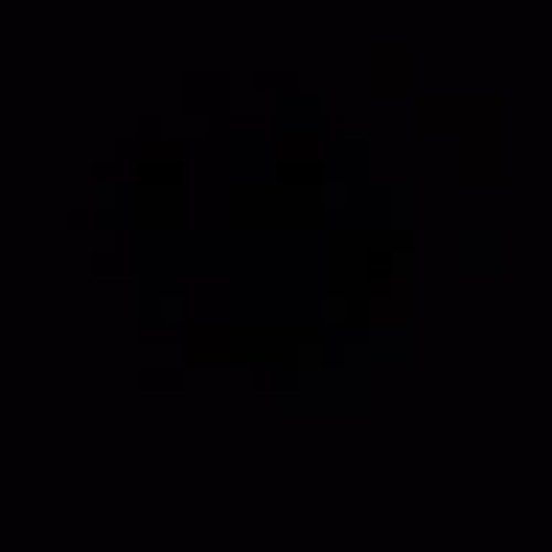 Liquid/Min/HT - part 2