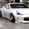 350Zgang