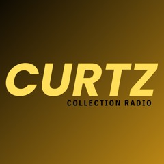 CURTZ