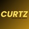 CURTZ