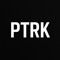 PTRK