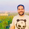 Ahmed Saied Awadallah ABO SAEED