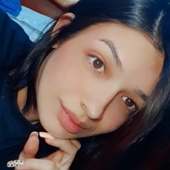 Lore🍉