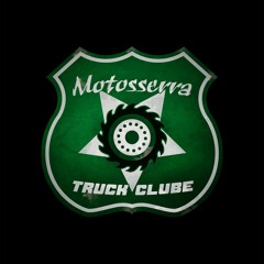 Motosserra Truck Clube
