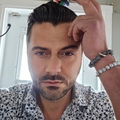 Yianni Thalassinos