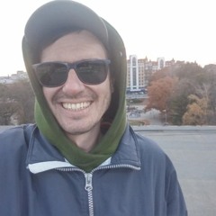 волохатенко