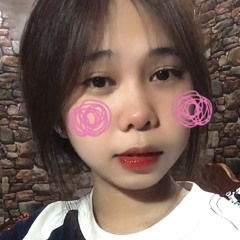 Ngọc Uy Nguyễn