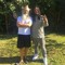 Shelia_Conn_400583