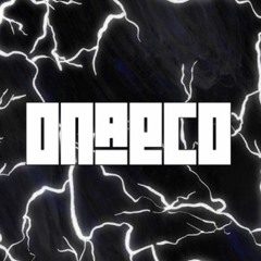 ONAECO - ST (VIP) [FREE DL THANKS FOR THE 500 FOLLOWS]