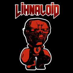 Lihnaloid