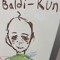 Baldi-Kun
