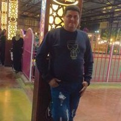 Walid Elsaeed