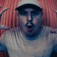 Jon E