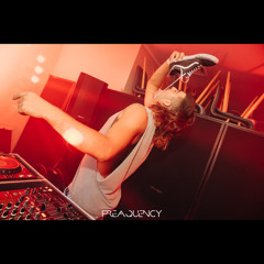 KITTY GO PURR (so juice bootleg) X massano X ANDEREX X WARFACE