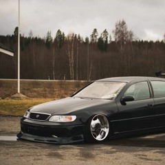 vladvvvv