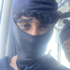 rakfflames