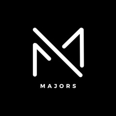 _Majors.Dj_