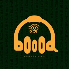 b0o0dda   |   بودا