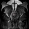 MoonlightRose16