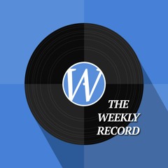 The Weekly Record Podcast