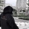дема проспектов
