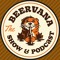 Beervana