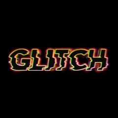 GLITCHEVENTS_