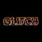 GLITCHEVENTS_