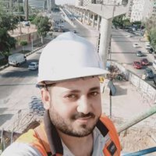 عبدةمحمد ابوسالم’s avatar