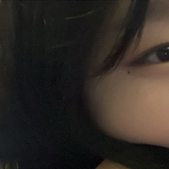 꼬마아가씨