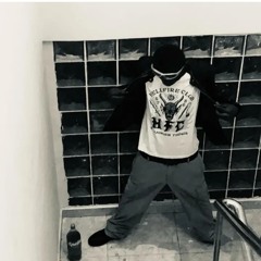 Lil good pal_25