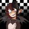 Lunar kirishima