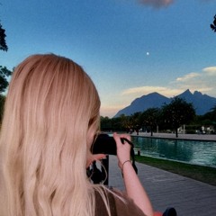 Ina