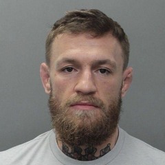 muerta