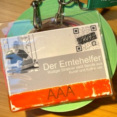 Ruediger Werner Strattner