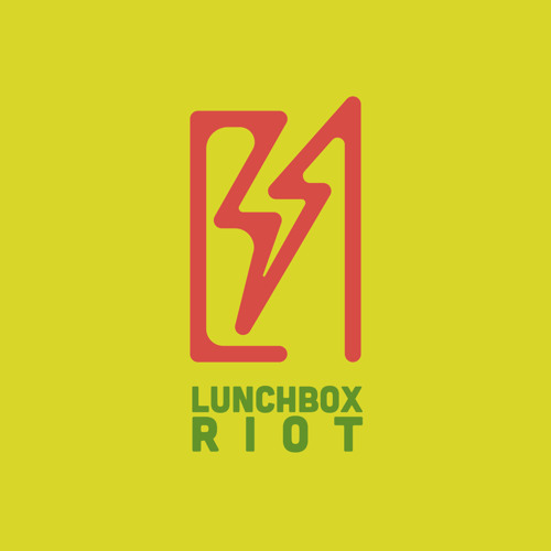Lunchbox Riot’s avatar