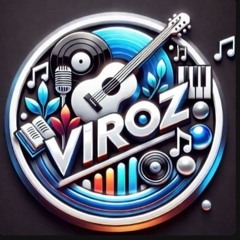 VirOz